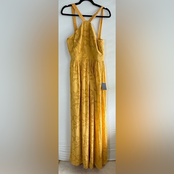 Lulus Dresses & Skirts - Lulu’s dress • NWT • Women’s XL